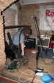 /album/koncert-v-jetu/snimek-034-jpg/